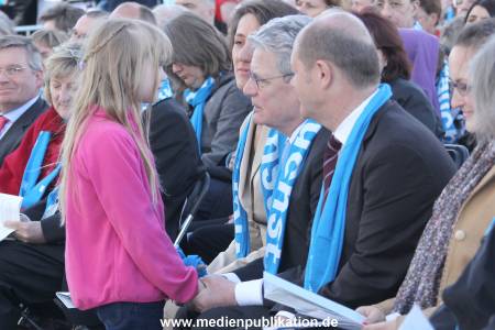 Kirchentag Eroeffnung 01052013 152