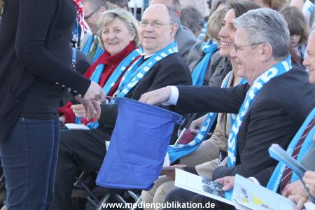 Kirchentag Eroeffnung 01052013 153