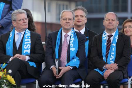 Kirchentag Eroeffnung 01052013 162