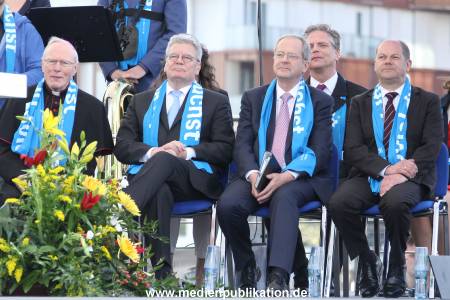 Kirchentag Eroeffnung 01052013 166