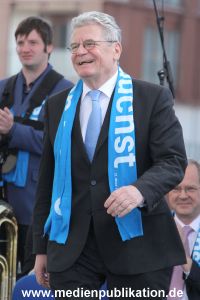 Kirchentag Eroeffnung 01052013 168