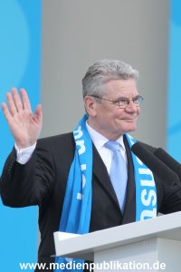 Kirchentag Eroeffnung 01052013 169