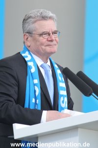 Kirchentag Eroeffnung 01052013 170