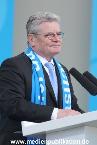 Kirchentag Eroeffnung 01052013 171