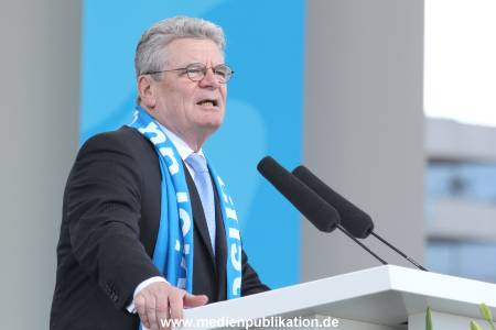 Kirchentag Eroeffnung 01052013 172