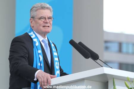 Kirchentag Eroeffnung 01052013 173
