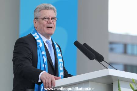 Kirchentag Eroeffnung 01052013 174
