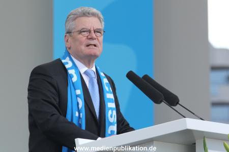Kirchentag Eroeffnung 01052013 175