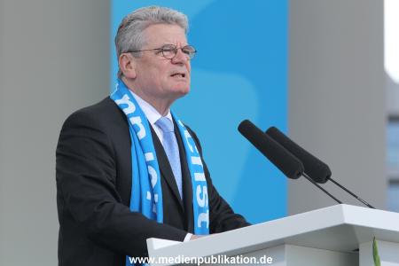 Kirchentag Eroeffnung 01052013 176