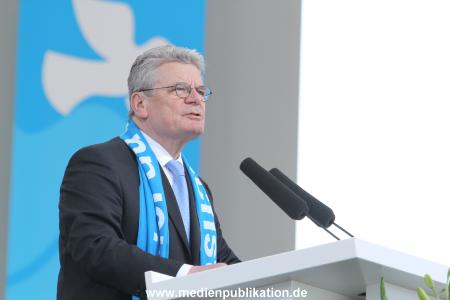 Kirchentag Eroeffnung 01052013 177