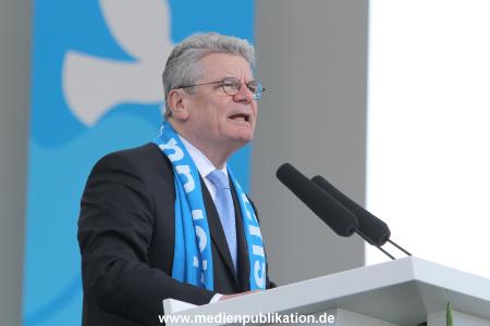 Kirchentag Eroeffnung 01052013 178