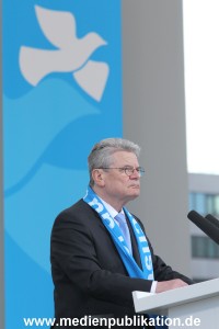 Kirchentag Eroeffnung 01052013 179
