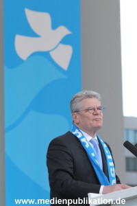 Kirchentag Eroeffnung 01052013 180