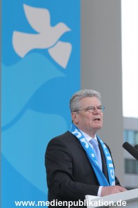 Kirchentag Eroeffnung 01052013 181
