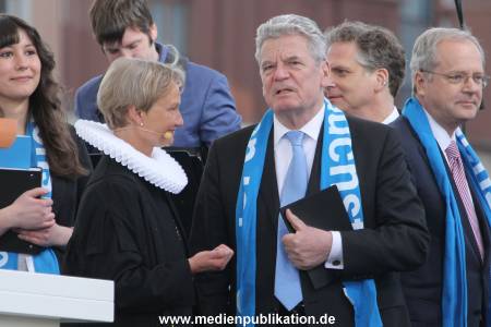 Kirchentag Eroeffnung 01052013 200