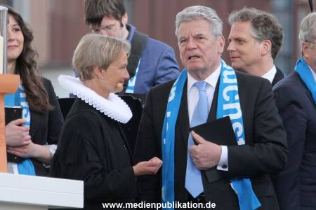 Kirchentag Eroeffnung 01052013 201