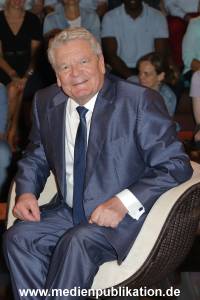 Lanz S2 19062019 014