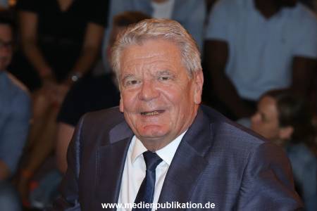 Lanz S2 19062019 019