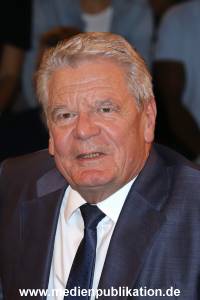 Lanz S2 19062019 022
