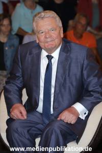 Lanz S2 19062019 033
