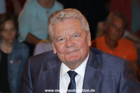 Lanz S2 19062019 035