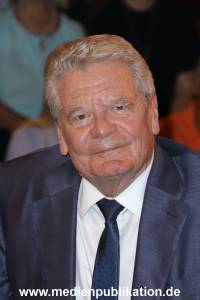 Lanz S2 19062019 039