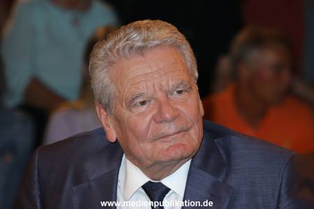 Lanz S2 19062019 040