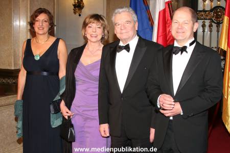 Matthiae Mahl 20022015 079