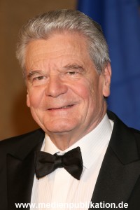 Matthiae Mahl 20022015 088