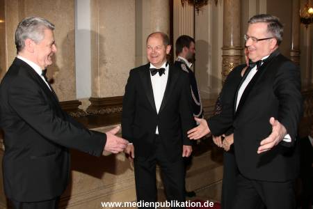 Matthiae Mahl 20022015 117