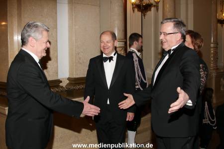 Matthiae Mahl 20022015 118