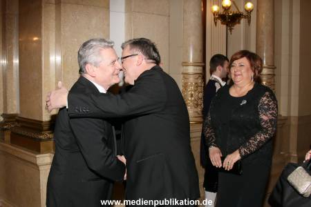 Matthiae Mahl 20022015 122