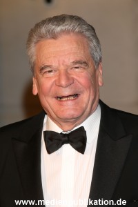 Matthiae Mahl 20022015 143
