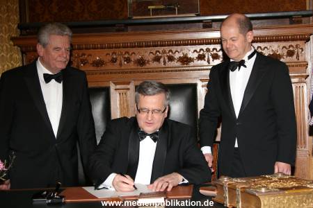 Matthiae Mahl 20022015 158