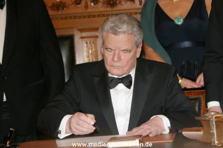Matthiae Mahl 20022015 170