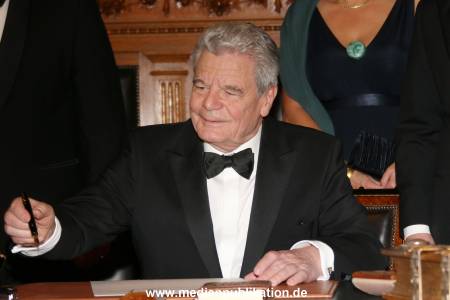 Matthiae Mahl 20022015 184