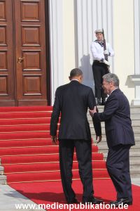 Obama 19062013 023
