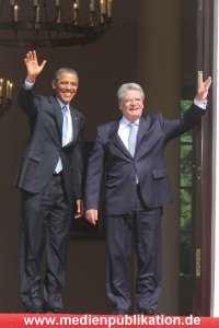 Obama 19062013 026