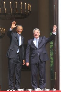 Obama 19062013 029