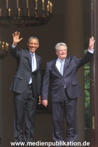 Obama 19062013 032