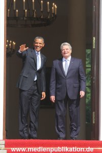 Obama 19062013 035