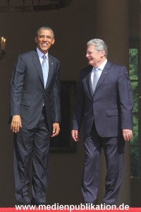 Obama 19062013 036
