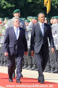 Obama 19062013 039