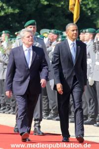 Obama 19062013 040