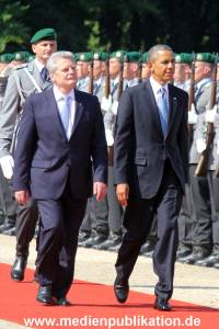 Obama 19062013 042