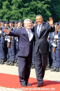 Obama 19062013 056