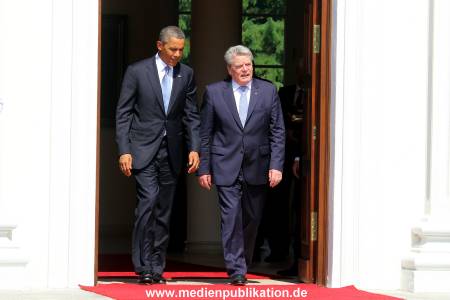 Obama 19062013 065