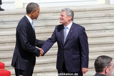 Obama 19062013 070