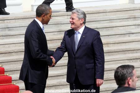Obama 19062013 073