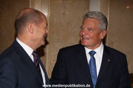Rathaus 07102016 006